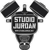 studio jurdan profile picture