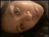 Shanda profile picture