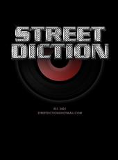 Street Diction South profile picture