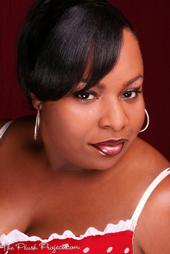 MONICA...www.divastylehairdesigns.com profile picture