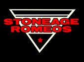 STONEAGE ROMEOS profile picture