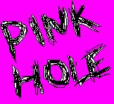 Pink Hole profile picture