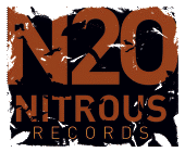 N 2 0 Nitrous Records profile picture