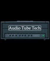 Audio Tube Tech profile picture