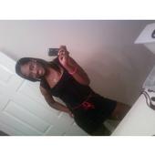 {TWIX} â˜…||lil mama bad||â˜… profile picture