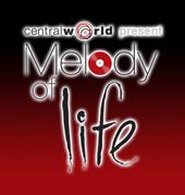 MELODY OF LIFE profile picture