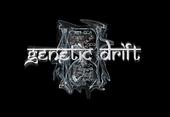 GENETIC DRIFT profile picture