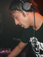 DJ Nicola Sbalzer profile picture