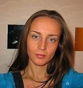 Nele R.C. profile picture