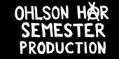 Ohlson Har Semester Production profile picture