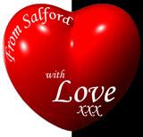 From Salford with Love profile picture