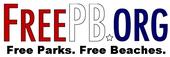 FreePB.org profile picture