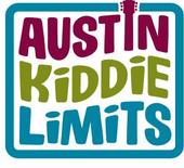 Austin Kiddie Limits profile picture