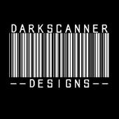 Dark Scanner Designs profile picture