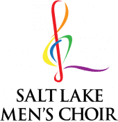 Salt Lake Men's Choir profile picture