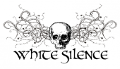 WHITE SILENCE profile picture