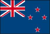 New Zealand profile picture