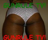 GUNRULE TV profile picture