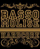 BassoMolise HardCore profile picture