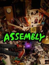 Assembly profile picture