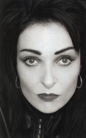 Siouxsie & The Creatures profile picture