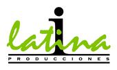 ilatinaproducciones profile picture