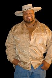 Big Red & the Zydeco Playmakers profile picture