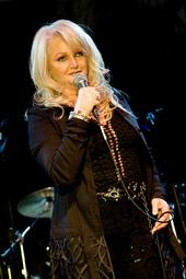 Bonnie Tyler profile picture