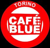 CafÃ¨ Blue profile picture