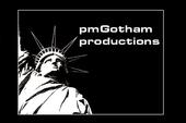 pmGotham profile picture