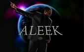 Aleek profile picture