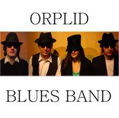 ORPLID Blues Band profile picture