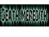 Death Meredith-Buscamos cantante profile picture