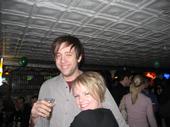 Kate profile picture