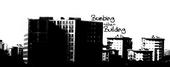 Bombing the Building [band package] profile picture