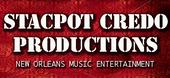 STACPOT CREDO PRODUCTIONS profile picture