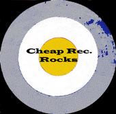 Cheap Rec. Rocks profile picture