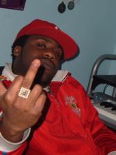 BIG Z DA DON PRODUCTIONS $TAK-CHIP$ ENT. profile picture