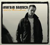 Martin Stosch profile picture