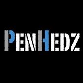 PenHedz profile picture