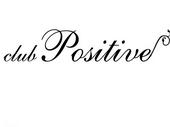 clubpositive