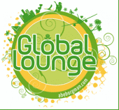 Global Lounge profile picture