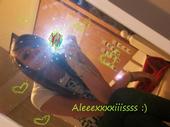 alexis :) profile picture