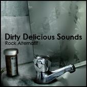 Dirty Delicious Sounds profile picture