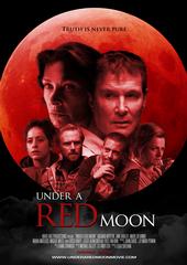 underaredmoon