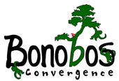 Bonobos Convergence profile picture