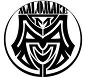 MaloMakÃ© profile picture