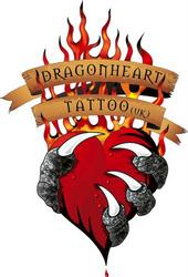 dragonheart_tattoo_uk