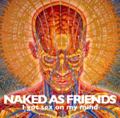 Naked as Friends profile picture