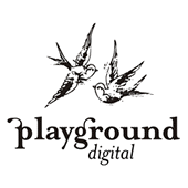 Playground Digital profile picture